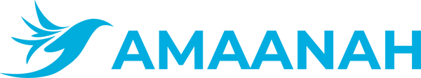 AMAANAH Shop